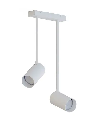 Спот Nowodvorski 7726 Mono Long - фото 1