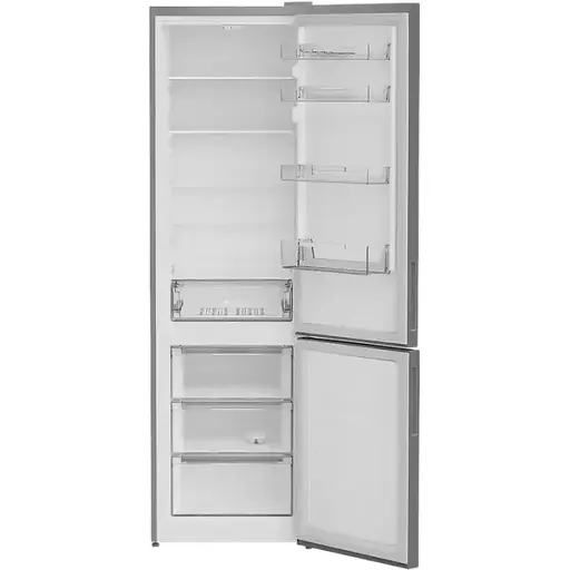 Холодильник Indesit INKS 1401 S4U1 (7122206) - фото 3