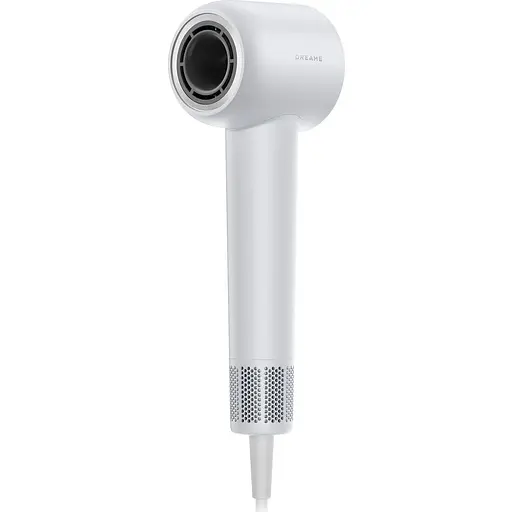 Фен Dreame Hair Dryer Gleam Grey (AHD12A-GR) [140945]