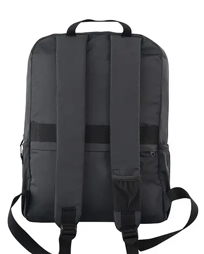 Рюкзак для ноутбука Baseus Basics Series 13" Computer Backpack (LBJN-E0G) - фото 2