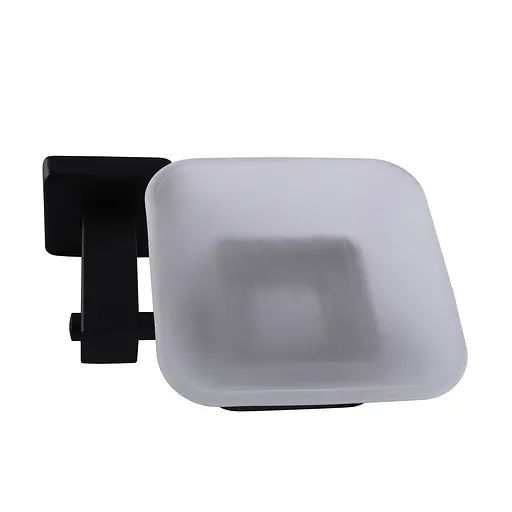 Мильниця Globus Lux BQ9408 - фото 2