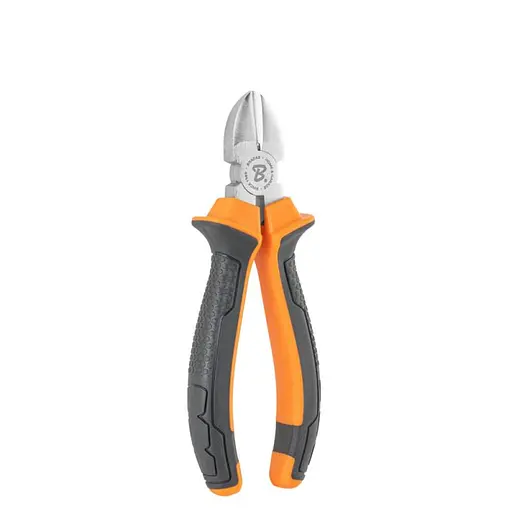 Бокорізи Bradas HAWK GRIP 175 см (DIY-PL1111/75) - фото 1