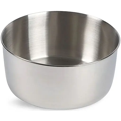 Миска туристическая Tatonka Small Pot Multi Set (1033-TAT 4014.000)