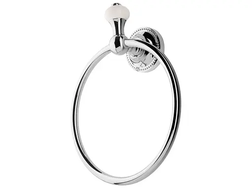 Йоржик Kugu Pan 005G, Золотий - фото 4