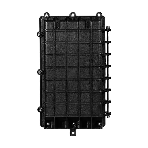 TVF-VOC-Z2 2-х зонний вібраційно-оптичний охоронний прилад (28-00014) - фото 4