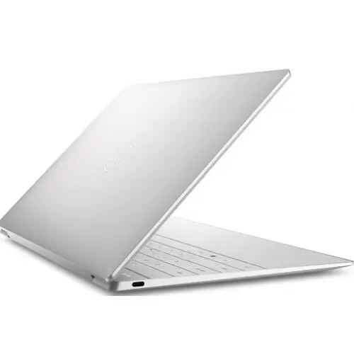 Ноутбук Dell XPS 13 9345,2560 x 1600,Qualcomm Snapdragon X Elite X1E-80-100 12 C/12 T,4.0 GHz - фото 3