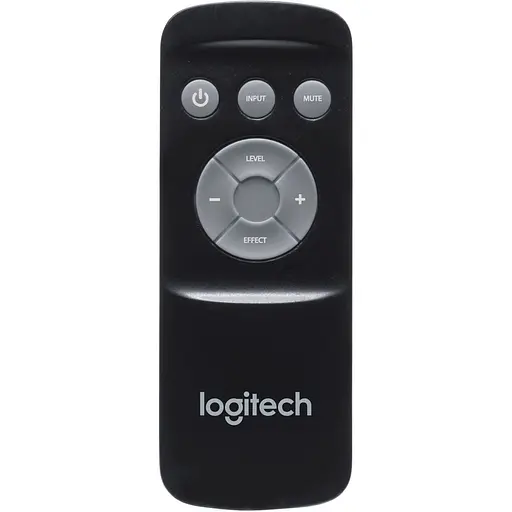 Акустична система Logitech Z906 (980-000468) [118923] - фото 11