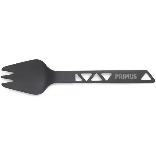 Ложка-вилка Primus TrailSpork Alu (1046-740530)