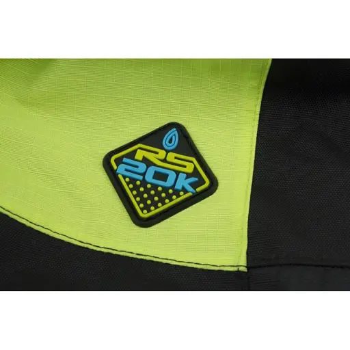 Куртка Matrix Hydro RS 20K Jacket XXXL - фото 5