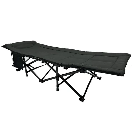 Походная кровать Ranger Forest Lux (RA5520) - фото 1