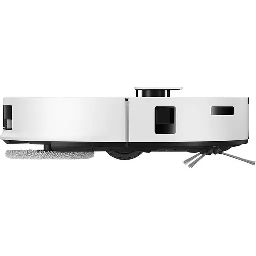 Робот-пылесос с влажной уборкой Samsung Jet Bot Combo VR7MD97714G/UK UA UCRF - фото 6