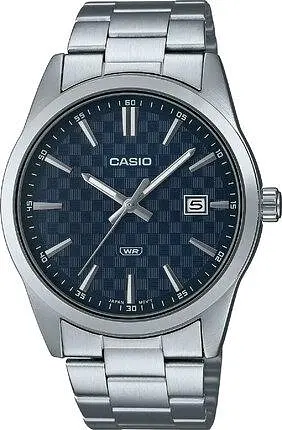 Годинник Casio MTP-VD03D-2A