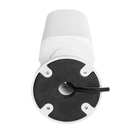 IP-камера зовнішня GreenVision GV-161-IP-COS50VM-80H POE 5MP Ultra - фото 4