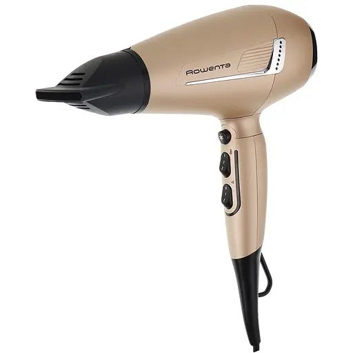 Фен Rowenta ProExpert CV8861F0 (00000056643) - фото 1