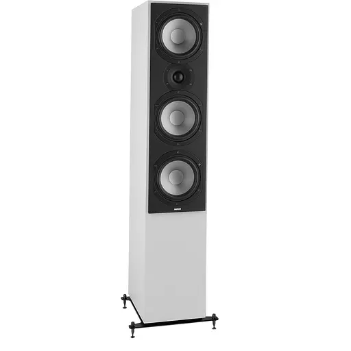 Колонка пасивна Auna Numan Reflex 801 (10030183)