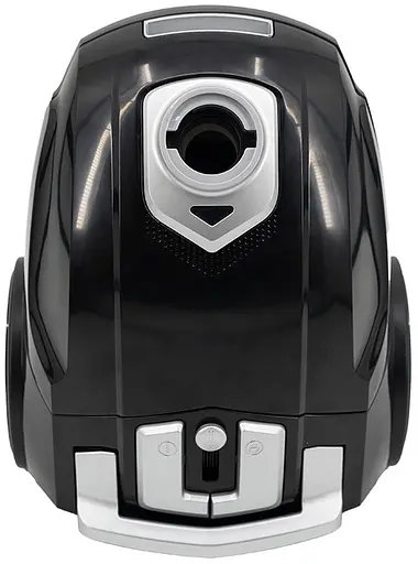 Пилосос Castle CW-112B (мішок) - фото 1