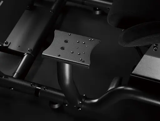 Крепление коробки передач для кокпита GamePro RS004 - фото 5