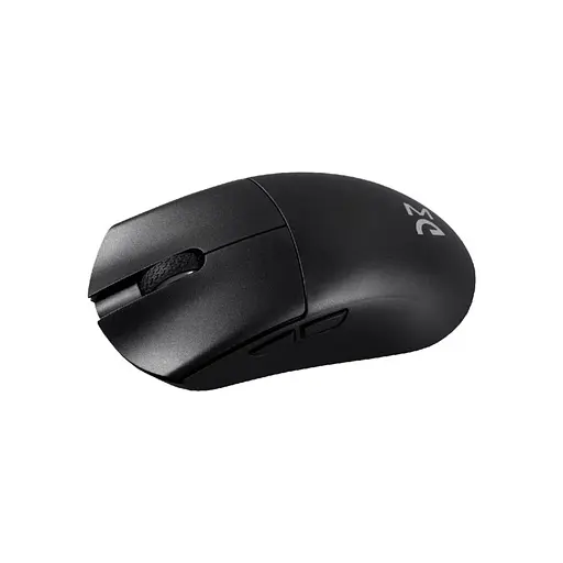 Мишка Dream Machines DM9 Skill 8K Wireless/Bluetooth/USB Black (DM9_SKILL_WIRELESS) - фото 4