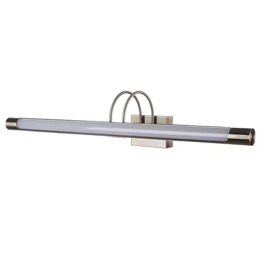 Подсветка для картин и зеркал Brille LED 12W WW AB (515) - фото 3