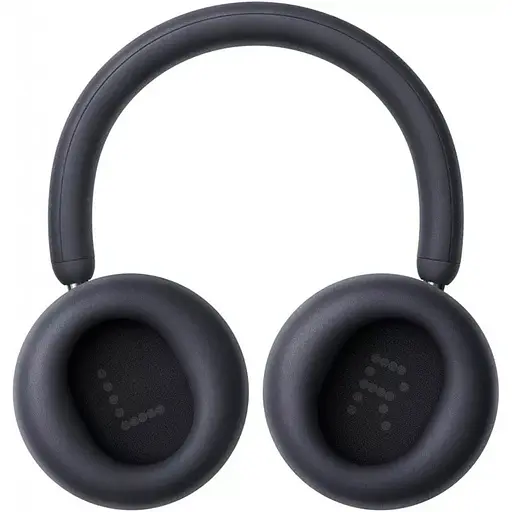 Наушники CMF by Nothing Headphone Pro Dark Grey (A11300008) [152944] - фото 3