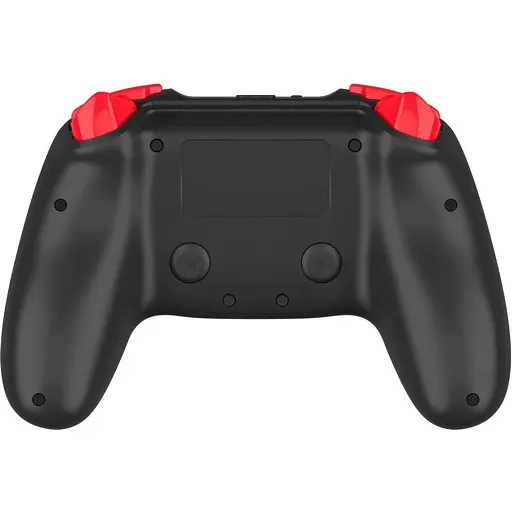 Геймпад A4Tech Bloody GPW70 Wireless Sports Black (4711421995801) - фото 7