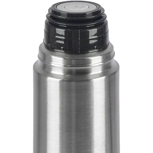 Термос Skif Outdoor Walker 0.7 л Silver - фото 2