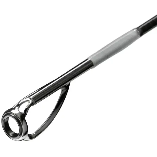 Спиннинг Favorite Creed CRD-702M 2.13 м 7-21 г Ex.Fast - фото 3