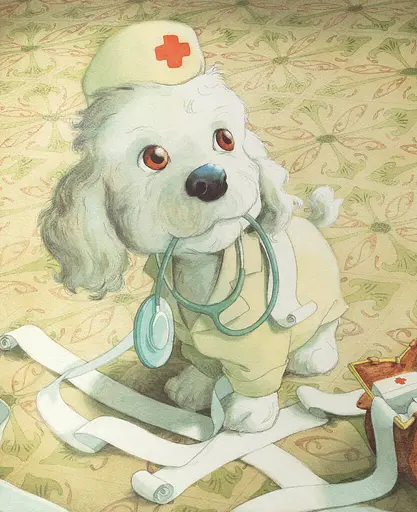 Ким я мрію бути? - фото 3