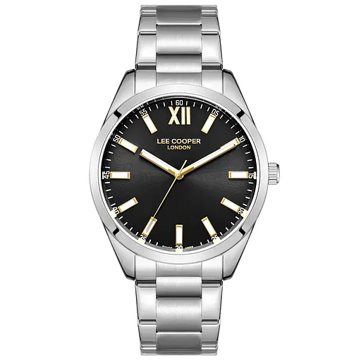 Часы Lee Cooper Trento - фото 2