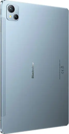 Планшет Blackview Tab 13 6/128GB LTE Blue - фото 9
