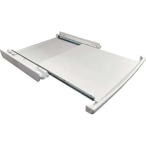 Соединительная планка Eleyus STACKING KIT