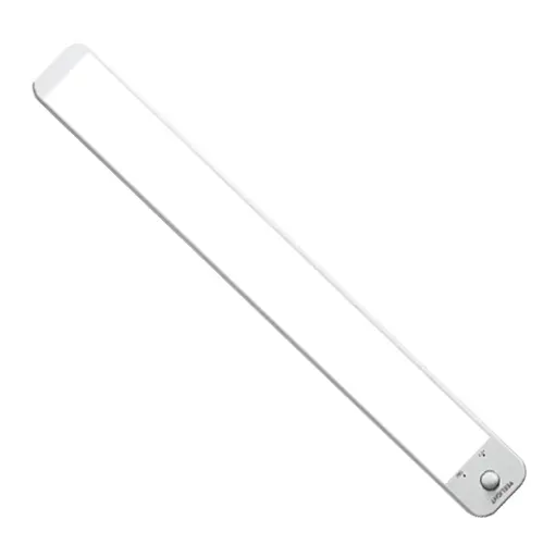 Светильник аккумуляторный с датчиком движения Xiaomi Yeelight L40 Closet Light (YLBGD-0071) Silver