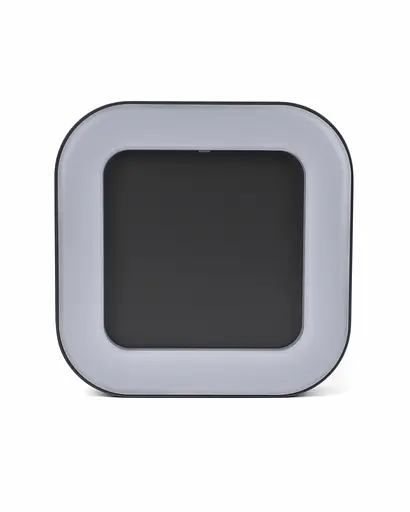 Вуличний світильник Nowodvorski 9513 Puebla Led - фото 3