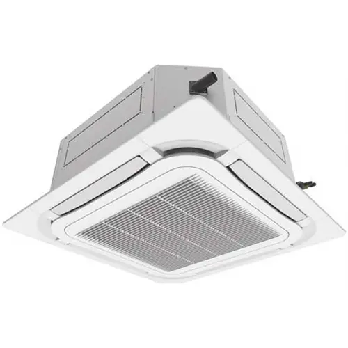 Кондиціонер Gree GUD100T1/A-S/GUD100W1/NhA-X U-Match - фото 2