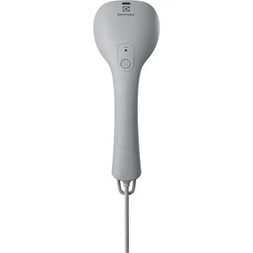 Відпарювач Electrolux E7HS2-6UG (136389) - фото 4