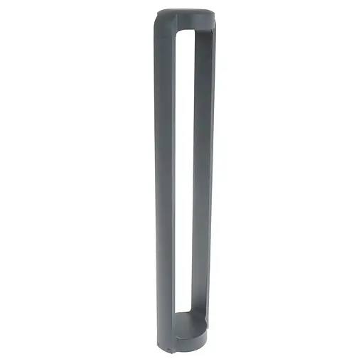 Уличный фонарь Brille садово-парковый наземный LED 13W IP54 (PL-21/80)