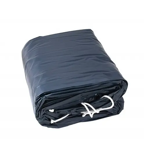 Тент для надувного басейну Intex 28026, 376 см - фото 2