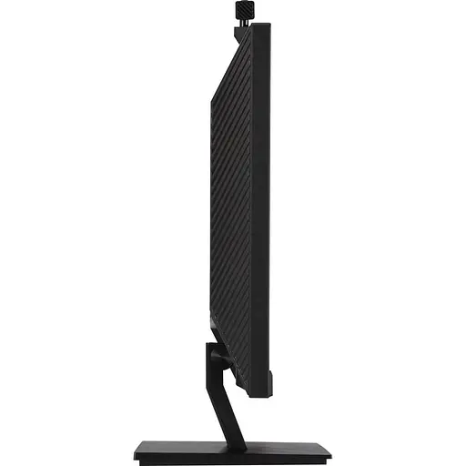 Монитор 23.8" ASUS BE24EQK Cam (90LM05M1-B01370) FHD IPS 60Hz (90LM05M1-B08370) - фото 6