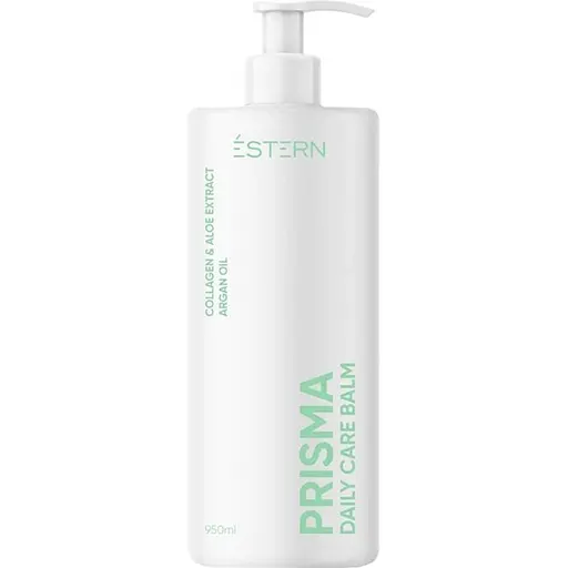 Бальзам для ежедневного ухода за волосами Estern Prisma Daily Care Balm 950 мл - фото 1