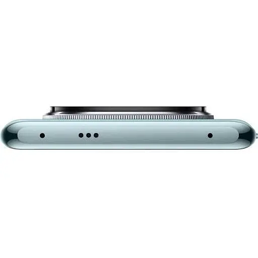 Смартфон Xiaomi Redmi Note 14 Pro+ 5G 12/512GB Frost Blue - фото 10