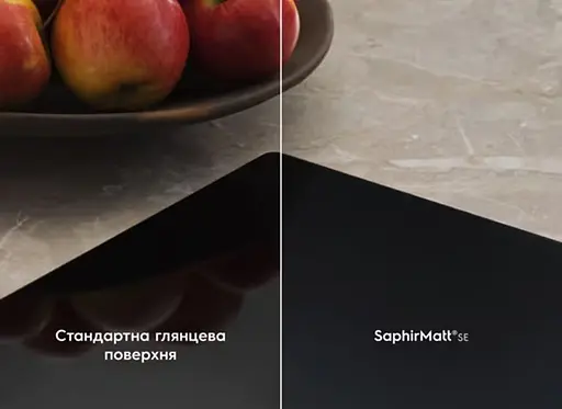 Варильна поверхня електрична Electrolux EIT60433CT (7180829) - фото 4