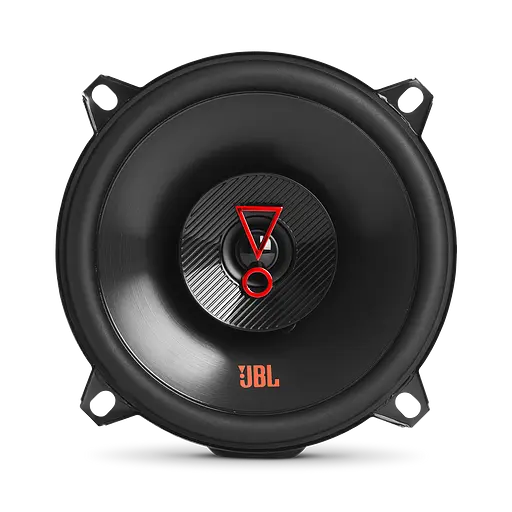 Коаксіальна акустична система JBL STAGE3 527F - фото 2