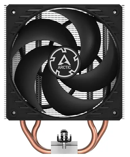 Кулер для процессора Arctic Freezer 36 (ACFRE00121A) - фото 2