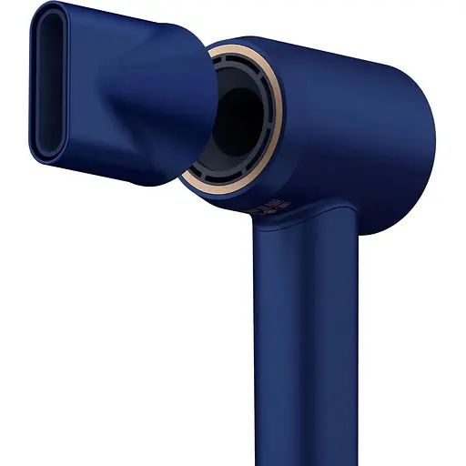 Фен Laifen Swift Premium Platinum Blue (LF03-PBG-EU) [130085] - фото 7