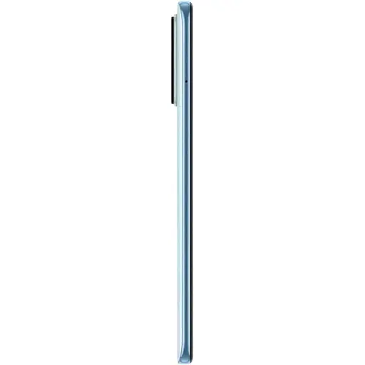 Смартфон Xiaomi 12 Pro 8/128GB Blue - фото 9