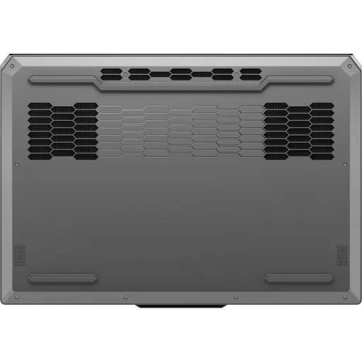 Ноутбук Lenovo 17.3 LOQ 17IRX10 FHD IPS/Intel i5-13450HX/16GB/1TB/RTX 5050 8GB/W11H/Luna Gray (83JH000GUS) - фото 13