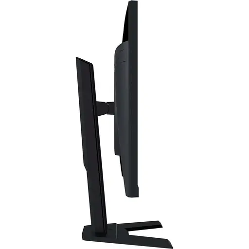 Монітор Gigabyte 27" M27Q Black [130231] - фото 6