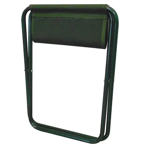 Стул складной Ranger Oril RA4403 - фото 2