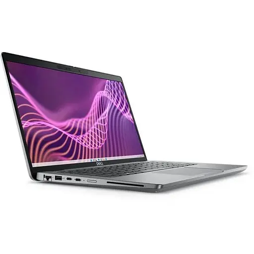 Ноутбук Dell Latitude 5440 Titan Gray (N017L544014RU_W11P)