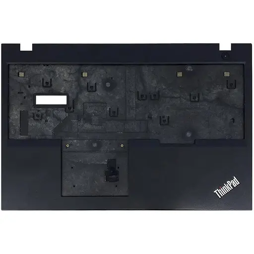 Топкейс для ноутбука Lenovo Thinkpad L580 (AP165000200AYL) Б/в - фото 1